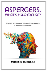 as cover with shadow thumb