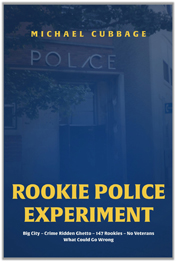 rookie cover vol 1 with shadow 10percent larger thumg 1