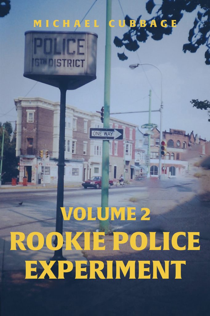 front cover (4)